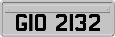 GIO2132
