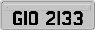 GIO2133