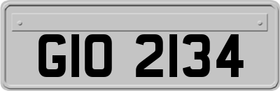GIO2134