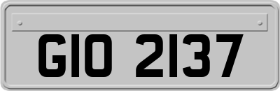 GIO2137