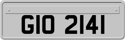 GIO2141