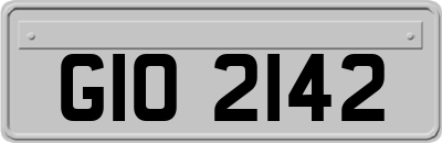 GIO2142