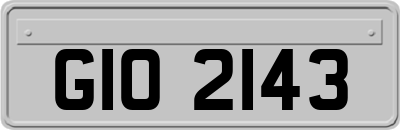 GIO2143