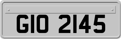 GIO2145