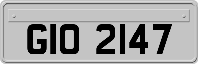 GIO2147