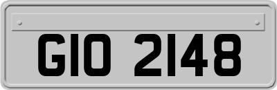 GIO2148