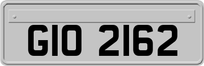 GIO2162