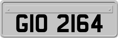GIO2164