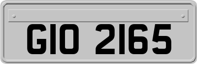 GIO2165