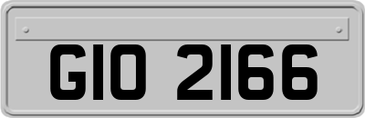 GIO2166