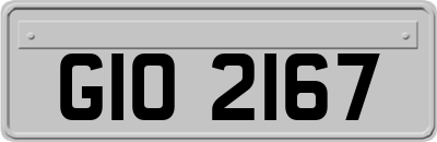 GIO2167