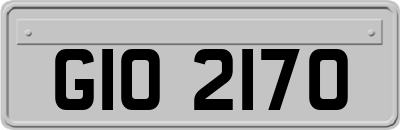 GIO2170