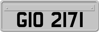 GIO2171