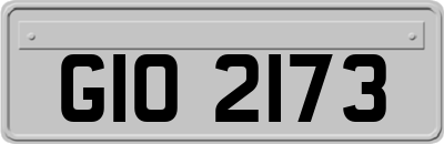 GIO2173