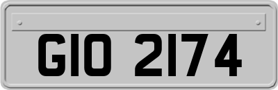 GIO2174