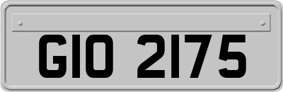 GIO2175