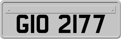 GIO2177