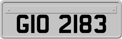 GIO2183