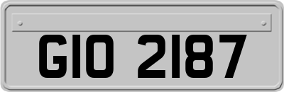 GIO2187