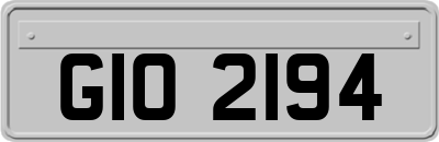 GIO2194