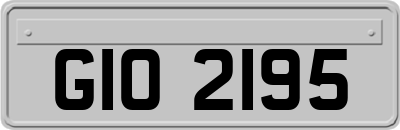 GIO2195