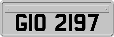 GIO2197