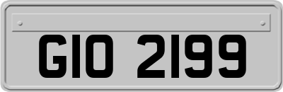 GIO2199
