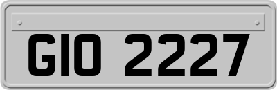 GIO2227