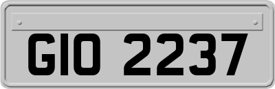 GIO2237