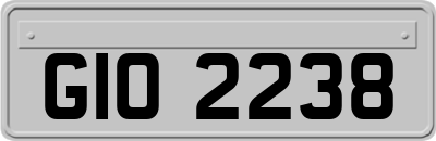 GIO2238