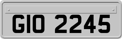 GIO2245