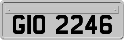 GIO2246