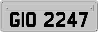 GIO2247