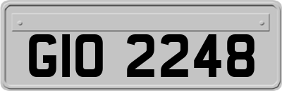 GIO2248