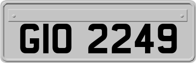 GIO2249