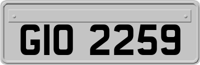 GIO2259