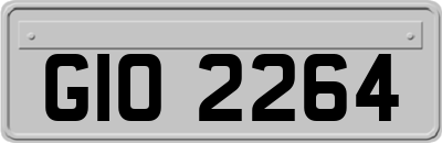 GIO2264