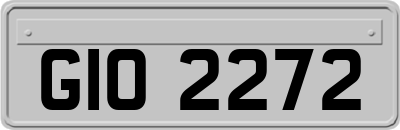 GIO2272