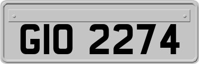 GIO2274