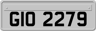 GIO2279