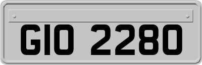 GIO2280