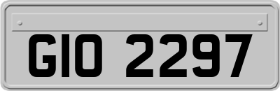 GIO2297