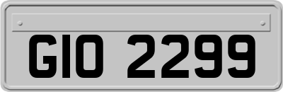 GIO2299