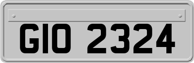 GIO2324