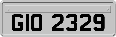 GIO2329