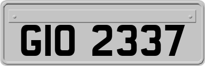 GIO2337