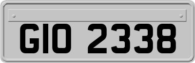 GIO2338