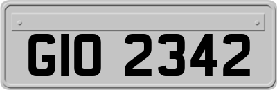 GIO2342