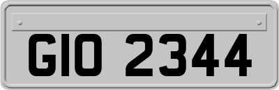 GIO2344