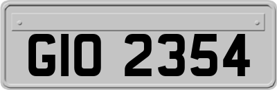 GIO2354